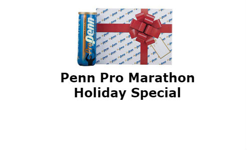 Marathon Credit Card Login >> Home | TPA Marathon Credit Card Login >> Home | TPA